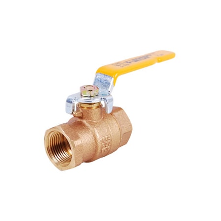 Legend Valve 3" T-901 BALL VALVE 101-230